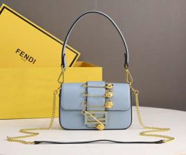 Picture of Fendi Lady Handbags _SKUfw152936993fw